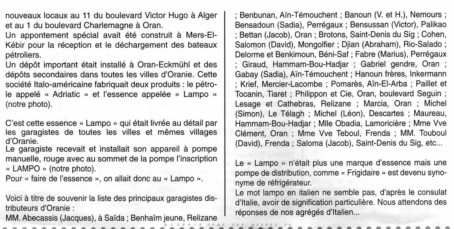 Oran documents divers 333.jpg